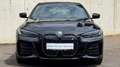 BMW i4 Gran Coupe eDrive40 M-Sportpaket Pro Schwarz - thumbnail 3