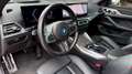 BMW i4 Gran Coupe eDrive40 M-Sportpaket Pro Schwarz - thumbnail 9