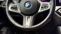 BMW i4 Gran Coupe eDrive40 M-Sportpaket Pro Schwarz - thumbnail 29