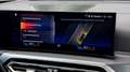 BMW i4 Gran Coupe eDrive40 M-Sportpaket Pro Schwarz - thumbnail 33