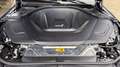 BMW i4 Gran Coupe eDrive40 M-Sportpaket Pro Schwarz - thumbnail 34