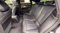 BMW i4 Gran Coupe eDrive40 M-Sportpaket Pro Schwarz - thumbnail 19