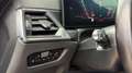 BMW i4 Gran Coupe eDrive40 M-Sportpaket Pro Schwarz - thumbnail 12
