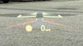 BMW i4 Gran Coupe eDrive40 M-Sportpaket Pro Schwarz - thumbnail 37