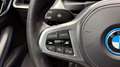 BMW i4 Gran Coupe eDrive40 M-Sportpaket Pro Schwarz - thumbnail 27