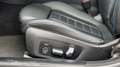 BMW i4 Gran Coupe eDrive40 M-Sportpaket Pro Schwarz - thumbnail 16