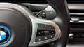 BMW i4 Gran Coupe eDrive40 M-Sportpaket Pro Schwarz - thumbnail 28