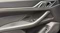 BMW i4 Gran Coupe eDrive40 M-Sportpaket Pro Schwarz - thumbnail 13