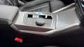 BMW i4 Gran Coupe eDrive40 M-Sportpaket Pro Schwarz - thumbnail 24