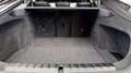BMW i4 Gran Coupe eDrive40 M-Sportpaket Pro Schwarz - thumbnail 35