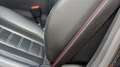 BMW i4 Gran Coupe eDrive40 M-Sportpaket Pro Schwarz - thumbnail 17