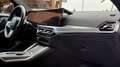 BMW i4 Gran Coupe eDrive40 M-Sportpaket Pro Schwarz - thumbnail 21