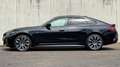 BMW i4 Gran Coupe eDrive40 M-Sportpaket Pro Schwarz - thumbnail 7