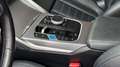BMW i4 Gran Coupe eDrive40 M-Sportpaket Pro Schwarz - thumbnail 18
