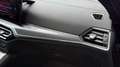 BMW i4 Gran Coupe eDrive40 M-Sportpaket Pro Schwarz - thumbnail 22