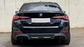 BMW i4 Gran Coupe eDrive40 M-Sportpaket Pro Schwarz - thumbnail 6
