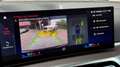 BMW i4 Gran Coupe eDrive40 M-Sportpaket Pro Schwarz - thumbnail 38
