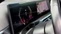 BMW i4 Gran Coupe eDrive40 M-Sportpaket Pro Schwarz - thumbnail 11
