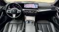 BMW i4 Gran Coupe eDrive40 M-Sportpaket Pro Schwarz - thumbnail 25
