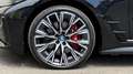 BMW i4 Gran Coupe eDrive40 M-Sportpaket Pro Schwarz - thumbnail 8