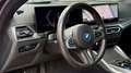 BMW i4 Gran Coupe eDrive40 M-Sportpaket Pro Schwarz - thumbnail 10
