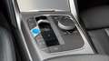 BMW i4 Gran Coupe eDrive40 M-Sportpaket Pro Schwarz - thumbnail 30