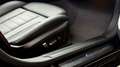 BMW i4 Gran Coupe eDrive40 M-Sportpaket Pro Schwarz - thumbnail 23