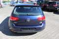 Volkswagen Golf VII 1,2 TSi DSG, Automatik, Tüv:Neu,Euro6, 81KW Blu/Azzurro - thumbnail 14