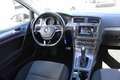 Volkswagen Golf VII 1,2 TSi DSG, Automatik, Tüv:Neu,Euro6, 81KW Blu/Azzurro - thumbnail 5