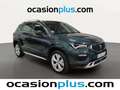 SEAT Ateca 1.5 EcoTSI S&S X-Perience Go Grün - thumbnail 2