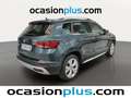 SEAT Ateca 1.5 EcoTSI S&S X-Perience Go Grün - thumbnail 3