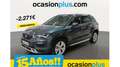 SEAT Ateca 1.5 EcoTSI S&S X-Perience Go Grün - thumbnail 1
