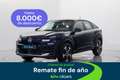 Citroen C4 1.2 PureTech Plus S&S 130 Aut. Azul - thumbnail 1