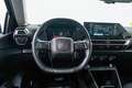 Citroen C4 1.2 PureTech Plus S&S 130 Aut. Azul - thumbnail 19