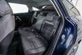 Citroen C4 1.2 PureTech Plus S&S 130 Aut. Azul - thumbnail 32