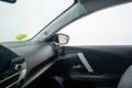 Citroen C4 1.2 PureTech Plus S&S 130 Aut. Azul - thumbnail 29