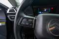Citroen C4 1.2 PureTech Plus S&S 130 Aut. Azul - thumbnail 22