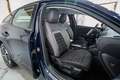 Citroen C4 1.2 PureTech Plus S&S 130 Aut. Azul - thumbnail 15