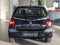 Renault Twingo 1.5 dCi Dynamique /Pano /TÜV 27 /Alu Schwarz - thumbnail 4