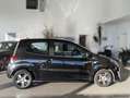 Renault Twingo 1.5 dCi Dynamique /Pano /TÜV 27 /Alu Schwarz - thumbnail 6