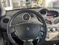 Renault Twingo 1.5 dCi Dynamique /Pano /TÜV 27 /Alu Schwarz - thumbnail 10