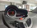 Renault Twingo 1.5 dCi Dynamique /Pano /TÜV 27 /Alu Schwarz - thumbnail 12