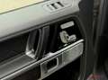 Mercedes-Benz G 400 Klasse D AMG Pano ACC 360 CarPlay Navi Burmester A Grau - thumbnail 19