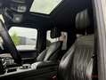 Mercedes-Benz G 400 Klasse D AMG Pano ACC 360 CarPlay Navi Burmester A Сірий - thumbnail 13