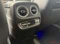 Mercedes-Benz G 400 Klasse D AMG Pano ACC 360 CarPlay Navi Burmester A Grau - thumbnail 16