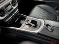 Mercedes-Benz G 400 Klasse D AMG Pano ACC 360 CarPlay Navi Burmester A Сірий - thumbnail 9