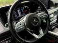 Mercedes-Benz G 400 Klasse D AMG Pano ACC 360 CarPlay Navi Burmester A Сірий - thumbnail 12