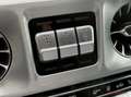 Mercedes-Benz G 400 Klasse D AMG Pano ACC 360 CarPlay Navi Burmester A Сірий - thumbnail 11