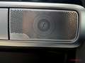 Mercedes-Benz G 400 Klasse D AMG Pano ACC 360 CarPlay Navi Burmester A Grau - thumbnail 20