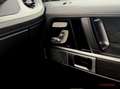 Mercedes-Benz G 400 Klasse D AMG Pano ACC 360 CarPlay Navi Burmester A Grau - thumbnail 30